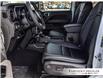 2025 Jeep Wrangler Rubicon (Stk: SW2345) in Burlington - Image 18 of 35