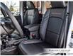 2025 Jeep Wrangler Rubicon (Stk: SW2345) in Burlington - Image 19 of 35