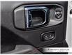 2025 Jeep Wrangler Rubicon (Stk: SW2345) in Burlington - Image 20 of 35