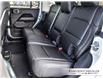 2025 Jeep Wrangler Rubicon (Stk: SW2345) in Burlington - Image 22 of 35