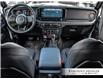 2025 Jeep Wrangler Rubicon (Stk: SW2345) in Burlington - Image 23 of 35