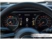 2025 Jeep Wrangler Rubicon (Stk: SW2345) in Burlington - Image 25 of 35