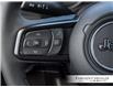 2025 Jeep Wrangler Rubicon (Stk: SW2345) in Burlington - Image 26 of 35