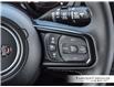 2025 Jeep Wrangler Rubicon (Stk: SW2345) in Burlington - Image 27 of 35