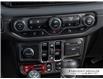 2025 Jeep Wrangler Rubicon (Stk: SW2345) in Burlington - Image 29 of 35