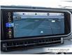2025 Jeep Wrangler Rubicon (Stk: SW2345) in Burlington - Image 30 of 35
