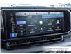 2025 Jeep Wrangler Rubicon (Stk: SW2345) in Burlington - Image 34 of 35