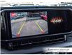 2025 Jeep Wrangler Rubicon (Stk: SW2345) in Burlington - Image 35 of 35