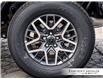 2025 Jeep Wrangler Sahara (Stk: SW2344) in Burlington - Image 9 of 32