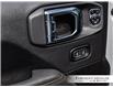 2025 Jeep Wrangler Sahara (Stk: SW2344) in Burlington - Image 17 of 32