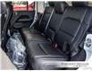 2025 Jeep Wrangler Sahara (Stk: SW2344) in Burlington - Image 19 of 32