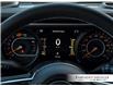 2025 Jeep Wrangler Sahara (Stk: SW2344) in Burlington - Image 22 of 32