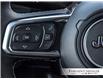 2025 Jeep Wrangler Sahara (Stk: SW2344) in Burlington - Image 23 of 32