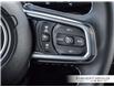 2025 Jeep Wrangler Sahara (Stk: SW2344) in Burlington - Image 24 of 32