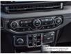 2025 Jeep Wrangler Sahara (Stk: SW2344) in Burlington - Image 26 of 32