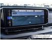 2025 Jeep Wrangler Sahara (Stk: SW2344) in Burlington - Image 27 of 32