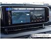 2025 Jeep Wrangler Sahara (Stk: SW2344) in Burlington - Image 28 of 32