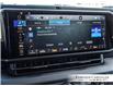 2025 Jeep Wrangler Sahara (Stk: SW2344) in Burlington - Image 29 of 32