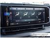 2025 Jeep Wrangler Sahara (Stk: SW2344) in Burlington - Image 30 of 32