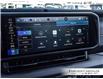 2025 Jeep Wrangler Sahara (Stk: SW2344) in Burlington - Image 31 of 32