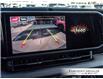 2025 Jeep Wrangler Sahara (Stk: SW2344) in Burlington - Image 32 of 32