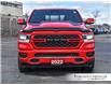 2022 RAM 1500 Sport (Stk: U20929) in Burlington - Image 2 of 29