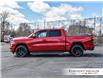 2022 RAM 1500 Sport (Stk: U20929) in Burlington - Image 3 of 29