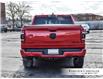 2022 RAM 1500 Sport (Stk: U20929) in Burlington - Image 5 of 29