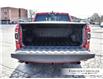 2022 RAM 1500 Sport (Stk: U20929) in Burlington - Image 6 of 29