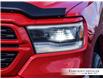 2022 RAM 1500 Sport (Stk: U20929) in Burlington - Image 8 of 29