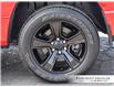 2022 RAM 1500 Sport (Stk: U20929) in Burlington - Image 9 of 29