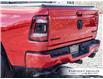 2022 RAM 1500 Sport (Stk: U20929) in Burlington - Image 10 of 29