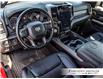 2022 RAM 1500 Sport (Stk: U20929) in Burlington - Image 11 of 29