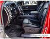 2022 RAM 1500 Sport (Stk: U20929) in Burlington - Image 12 of 29