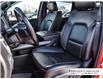 2022 RAM 1500 Sport (Stk: U20929) in Burlington - Image 13 of 29
