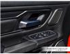 2022 RAM 1500 Sport (Stk: U20929) in Burlington - Image 14 of 29