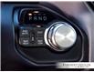 2022 RAM 1500 Sport (Stk: U20929) in Burlington - Image 15 of 29