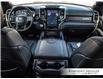 2022 RAM 1500 Sport (Stk: U20929) in Burlington - Image 17 of 29