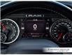 2022 RAM 1500 Sport (Stk: U20929) in Burlington - Image 19 of 29