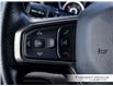 2022 RAM 1500 Sport (Stk: U20929) in Burlington - Image 20 of 29