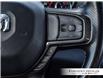 2022 RAM 1500 Sport (Stk: U20929) in Burlington - Image 21 of 29