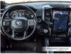 2022 RAM 1500 Sport (Stk: U20929) in Burlington - Image 22 of 29