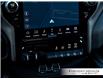 2022 RAM 1500 Sport (Stk: U20929) in Burlington - Image 23 of 29