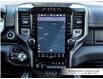 2022 RAM 1500 Sport (Stk: U20929) in Burlington - Image 24 of 29