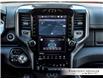 2022 RAM 1500 Sport (Stk: U20929) in Burlington - Image 25 of 29