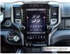 2022 RAM 1500 Sport (Stk: U20929) in Burlington - Image 26 of 29