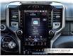 2022 RAM 1500 Sport (Stk: U20929) in Burlington - Image 27 of 29