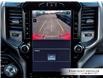 2022 RAM 1500 Sport (Stk: U20929) in Burlington - Image 29 of 29