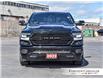 2022 RAM 1500 Sport (Stk: U20927) in Burlington - Image 2 of 32