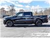 2022 RAM 1500 Sport (Stk: U20927) in Burlington - Image 3 of 32
